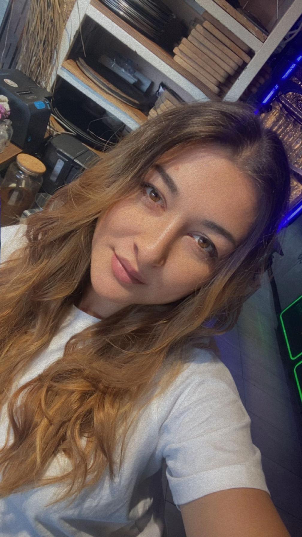 @Şeyda AKGÜN
