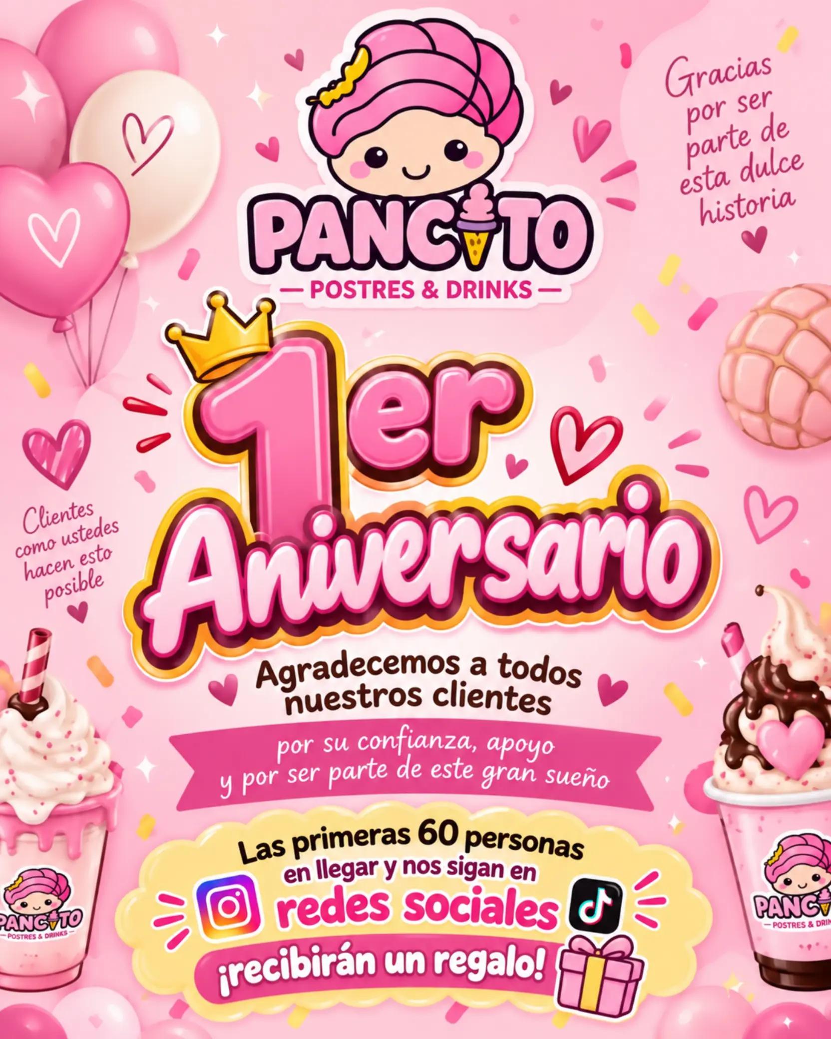 @Pancitodgo