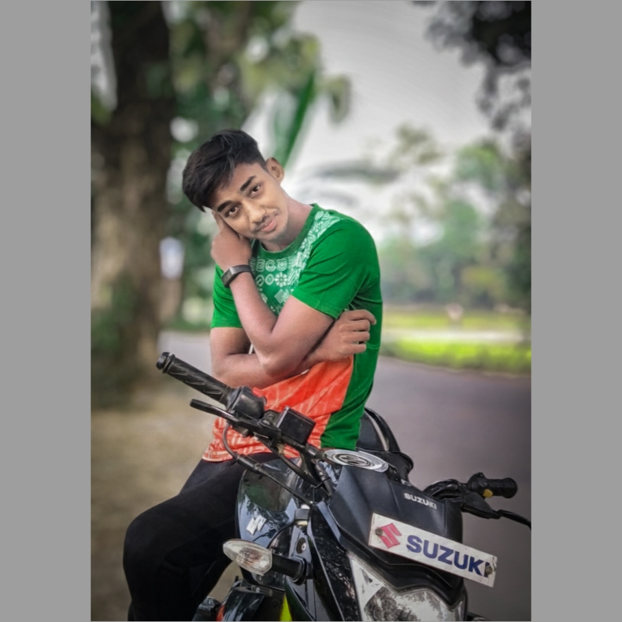 @itz_Sojib