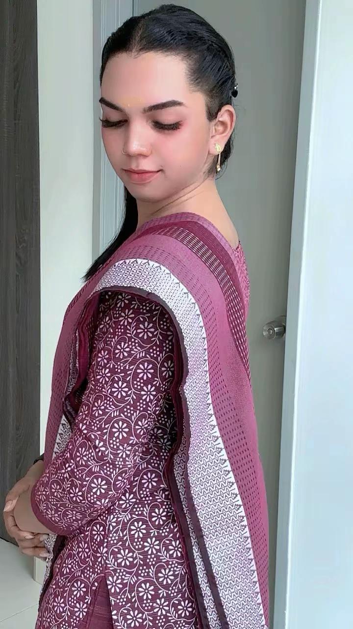 @கிஷிதா ராவ்@кιѕнιтα🤍👑