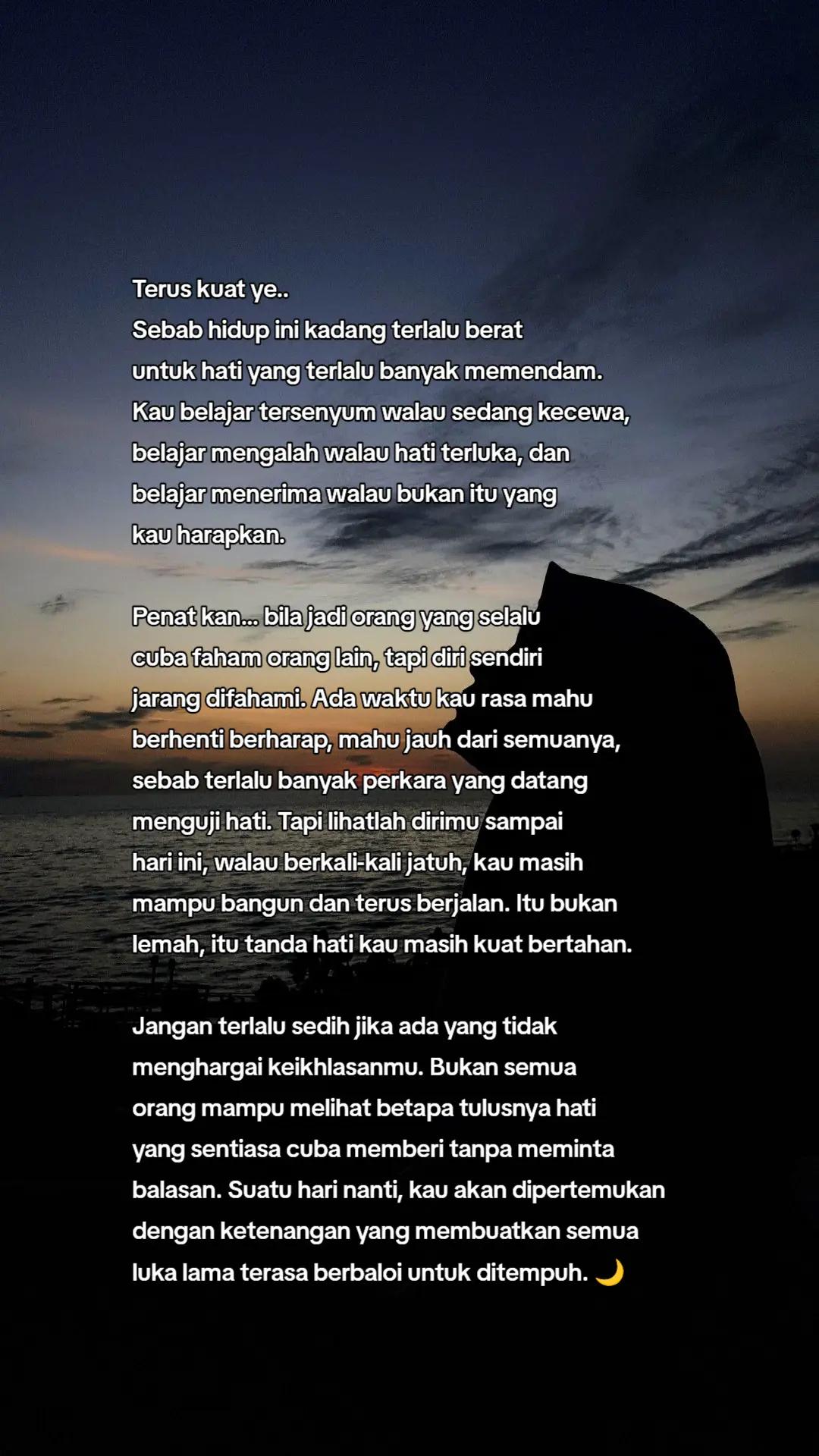 @TENTANG_HATI
