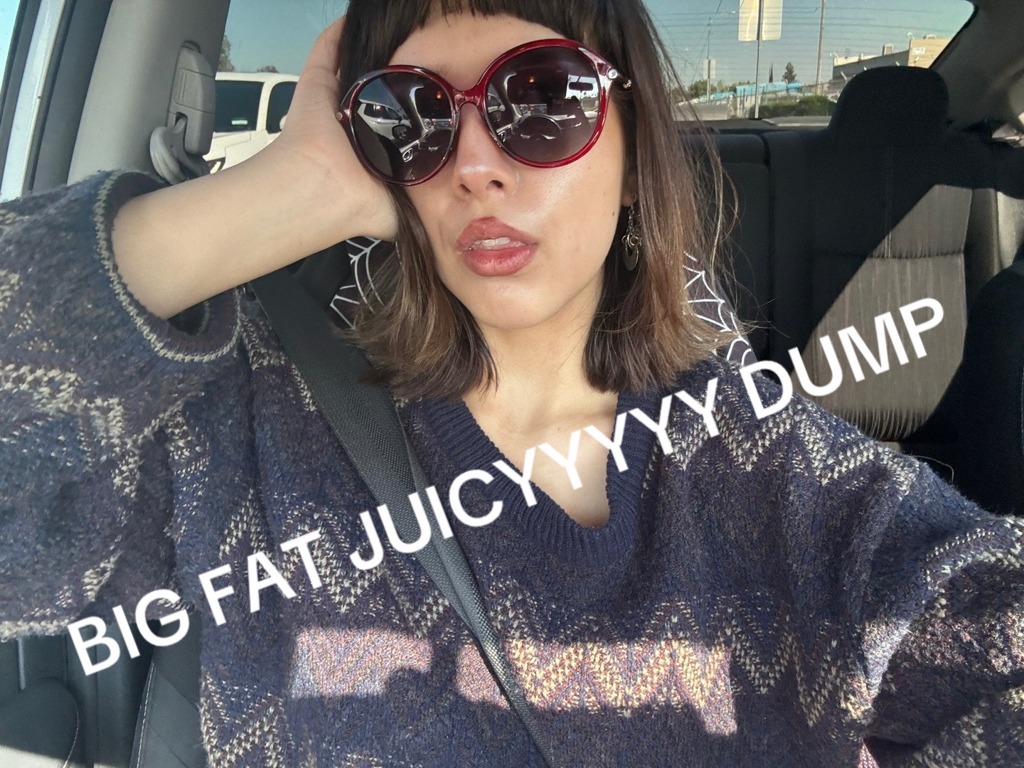 @aylin