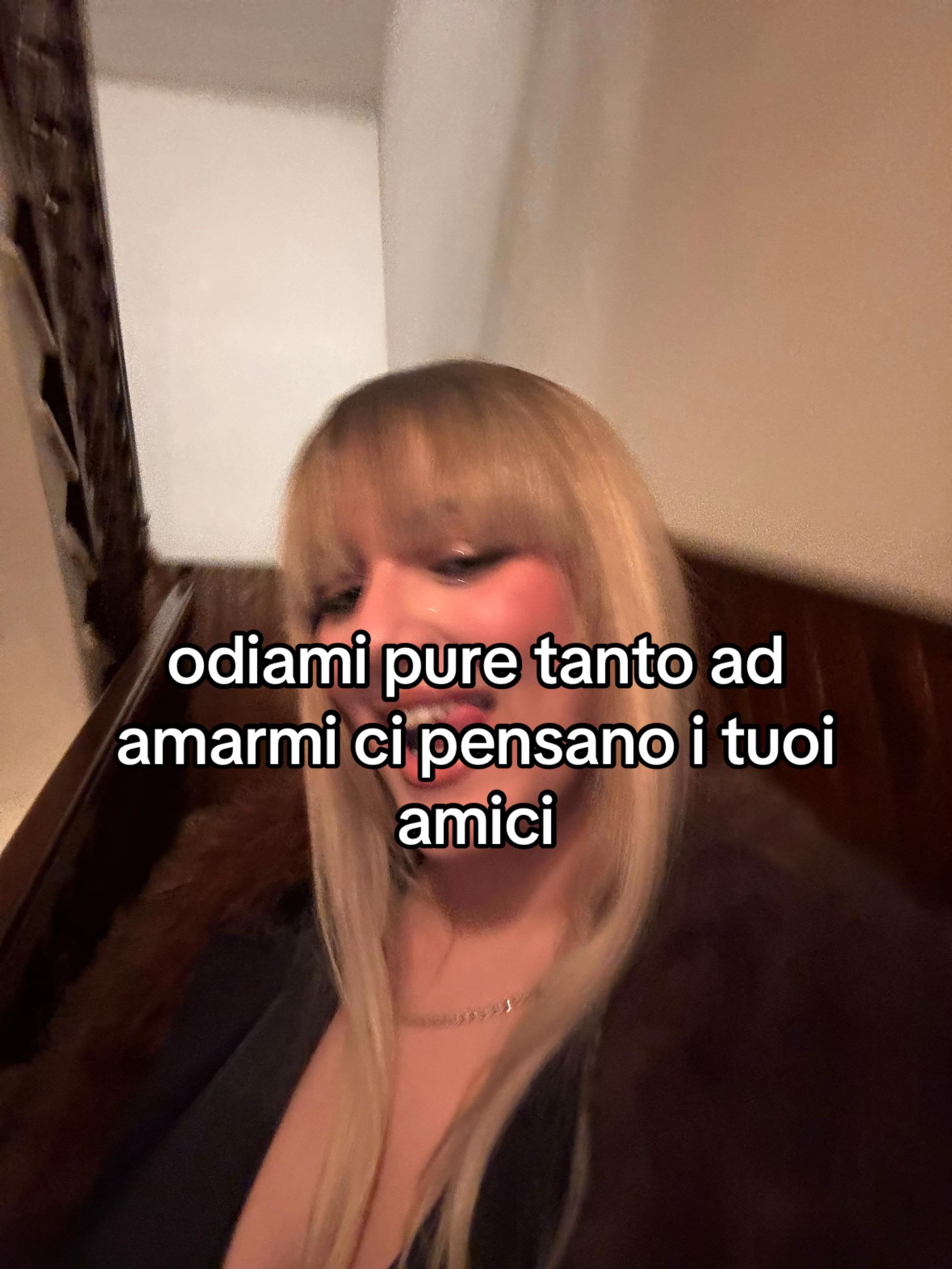 @FabsMallaa