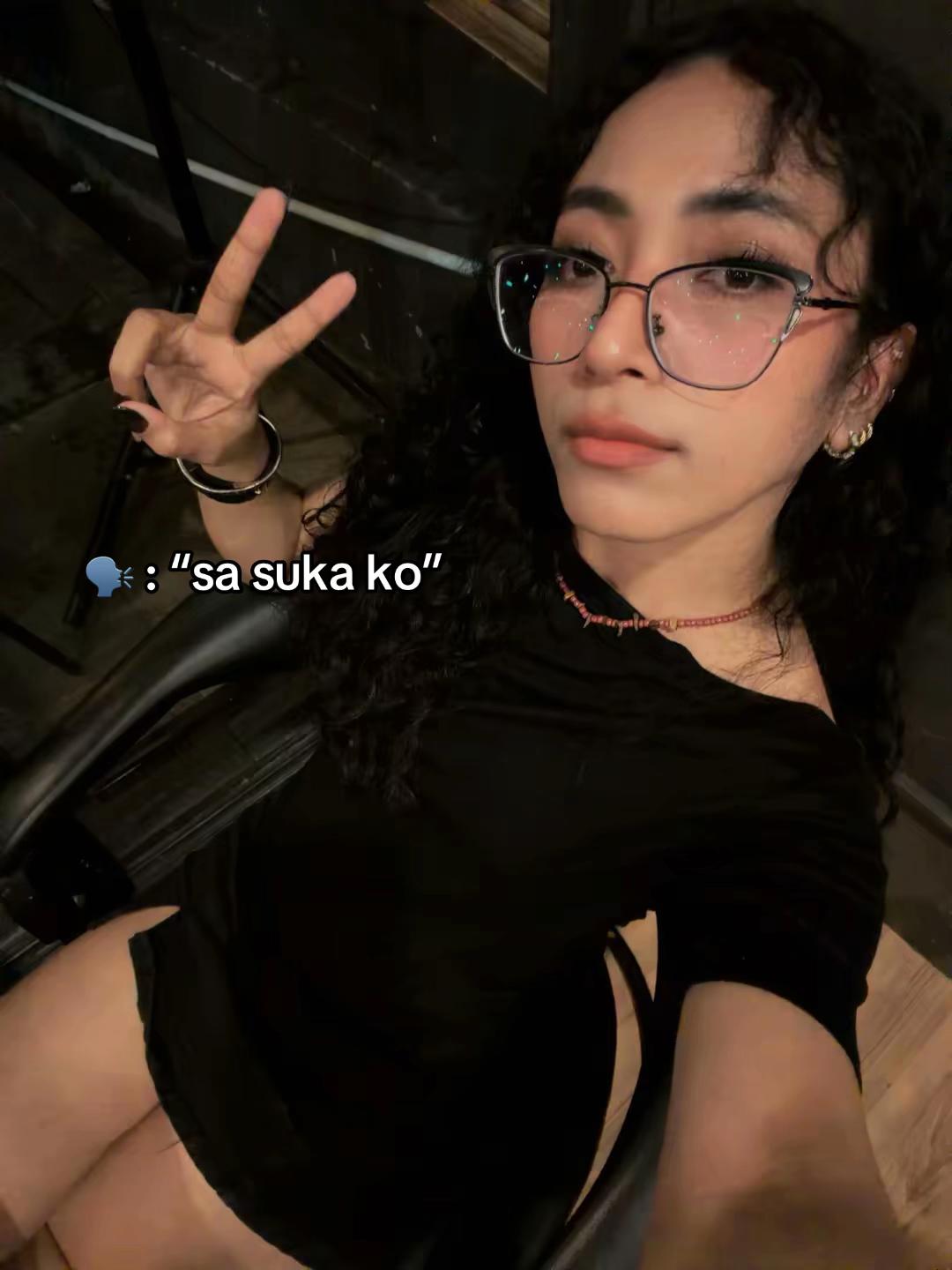 @moon