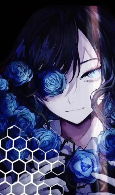 @꧁✦&alpha;l&iacute;́&iacute;́!︴Ados࿏ver 💙🎼