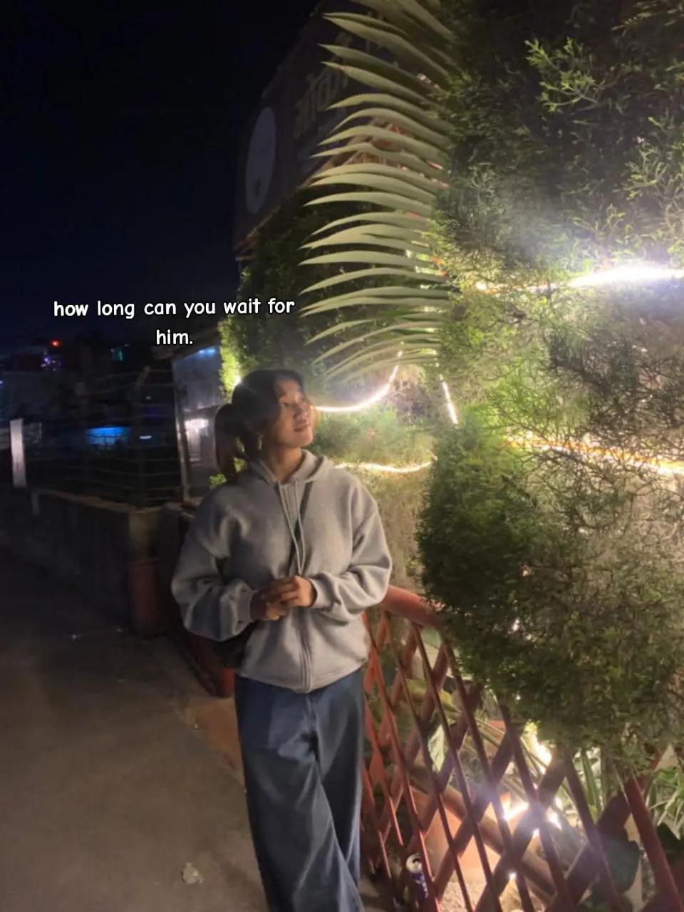 @yanzee Sherpa