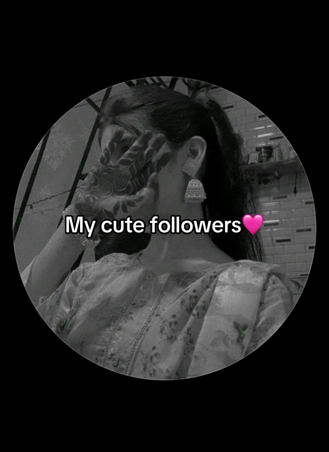 @it's me ,noor🫀🌸