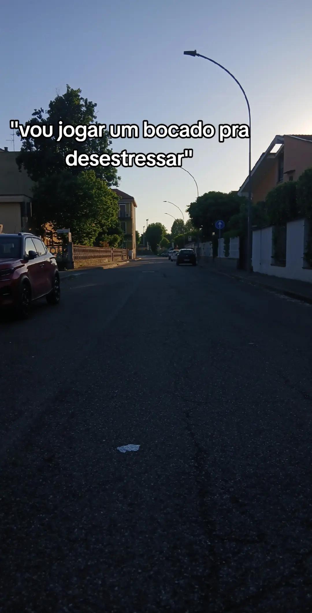 @moshe