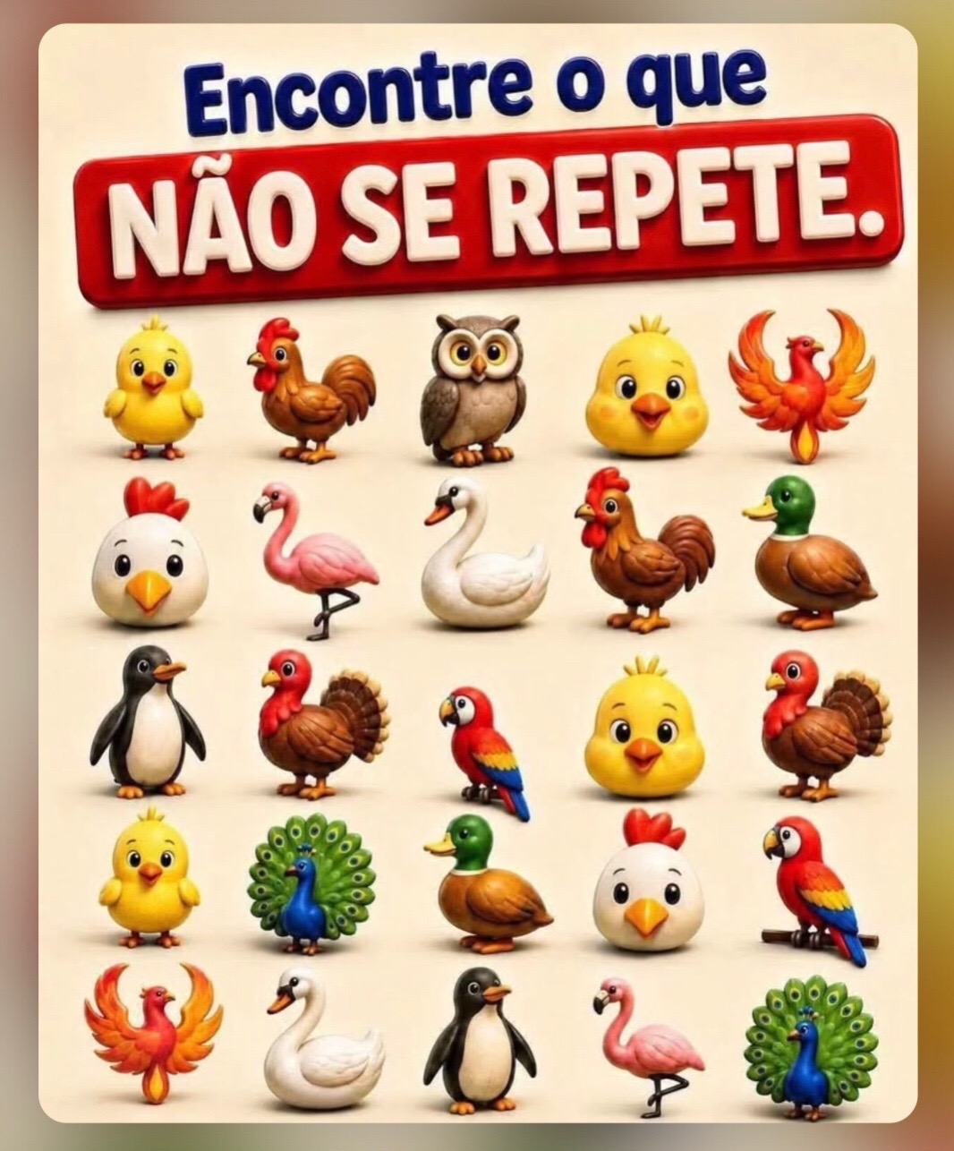 @Inspira&ccedil;&otilde;es Femininas