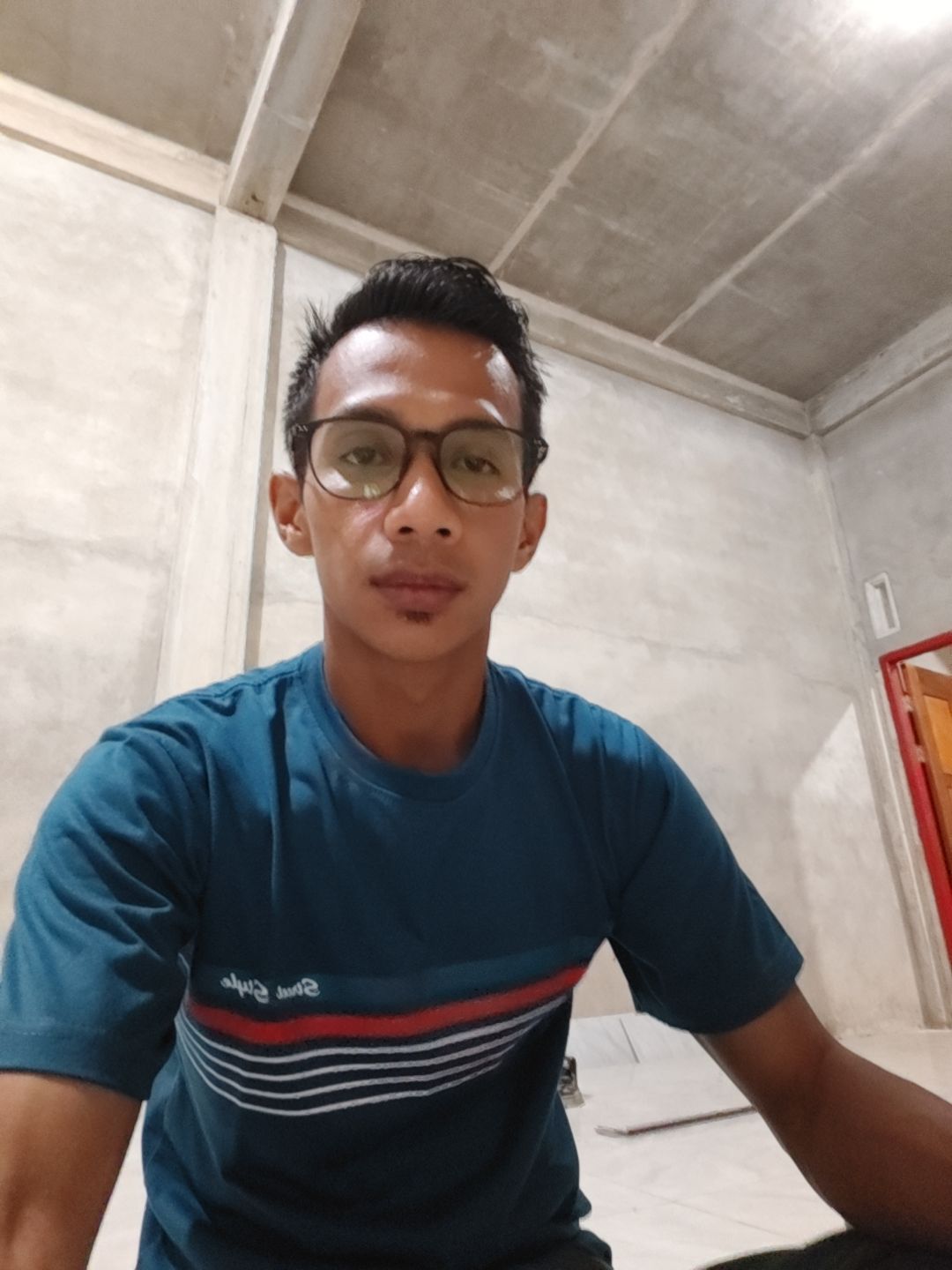 @BangJo Adventure