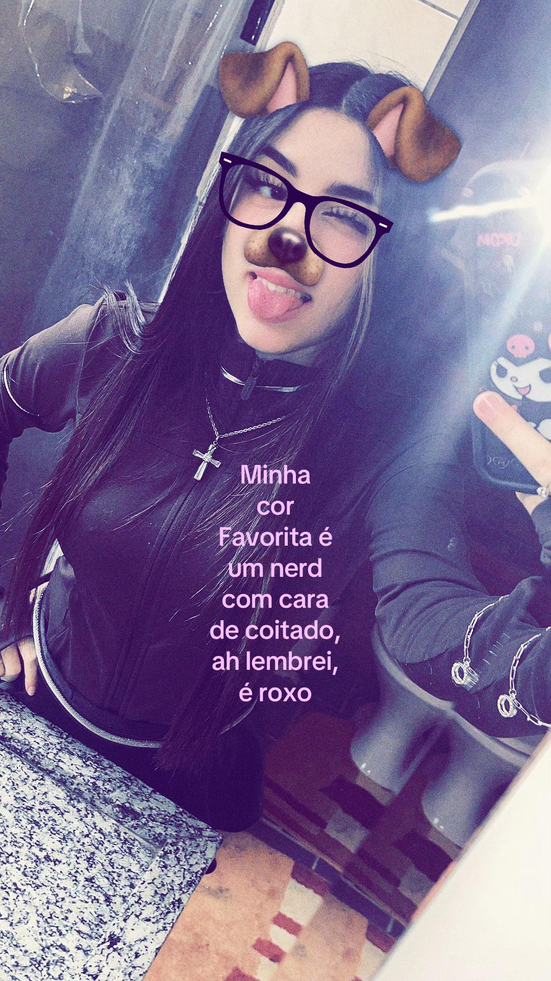 @beta 🦊