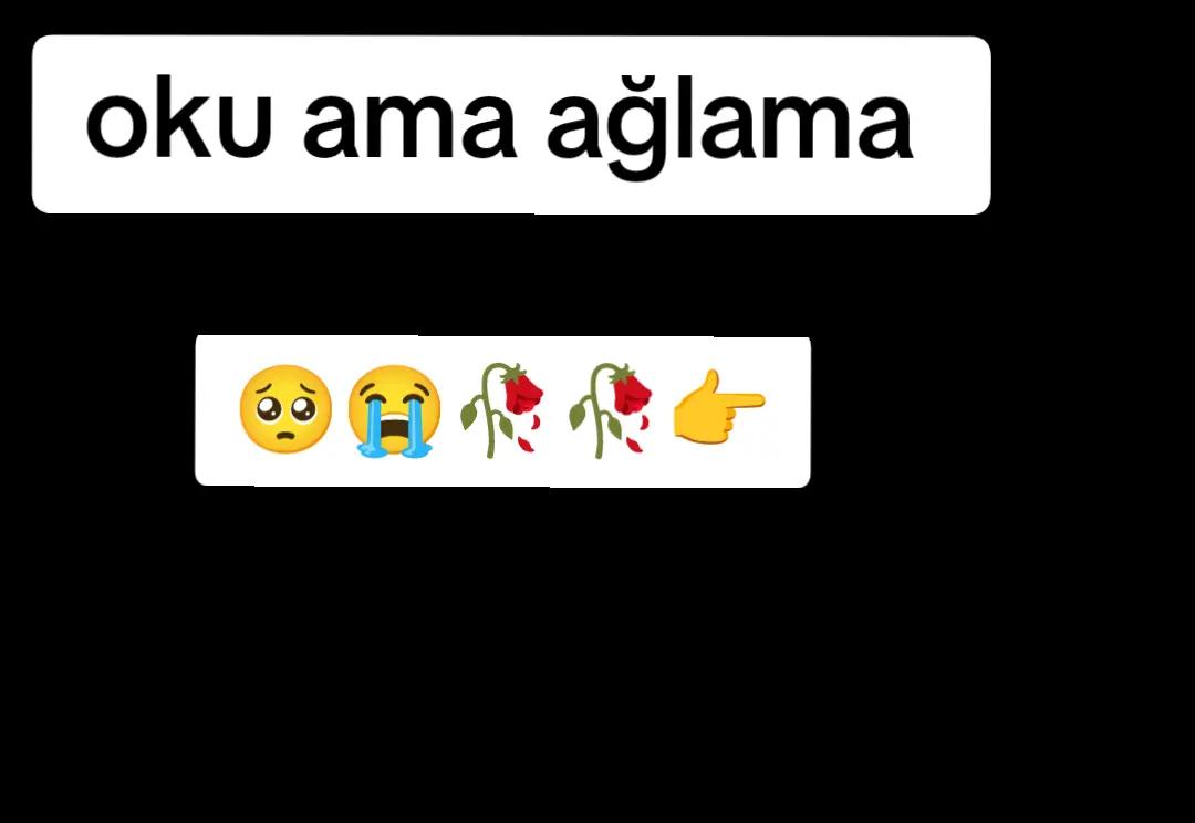@Can2763