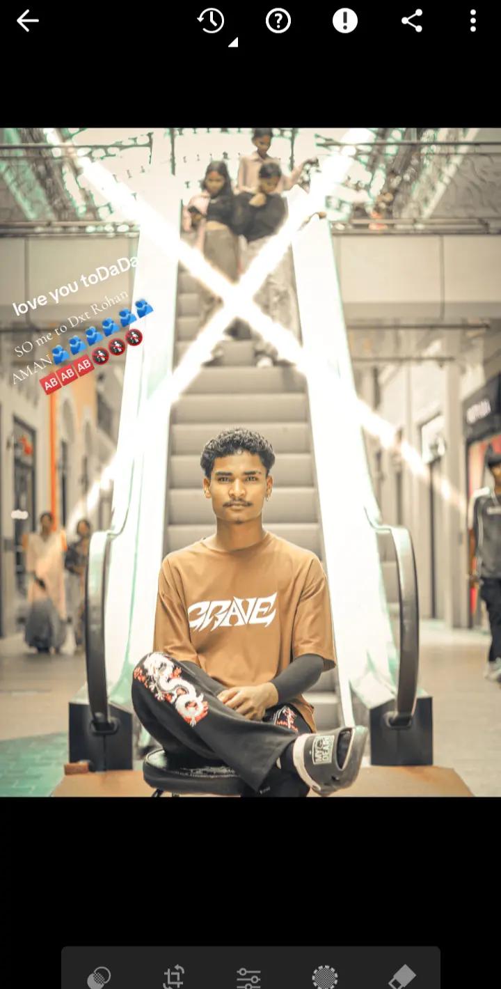 @papae ๐ฅ๐ฅQueen๐ต๐๐๐๐