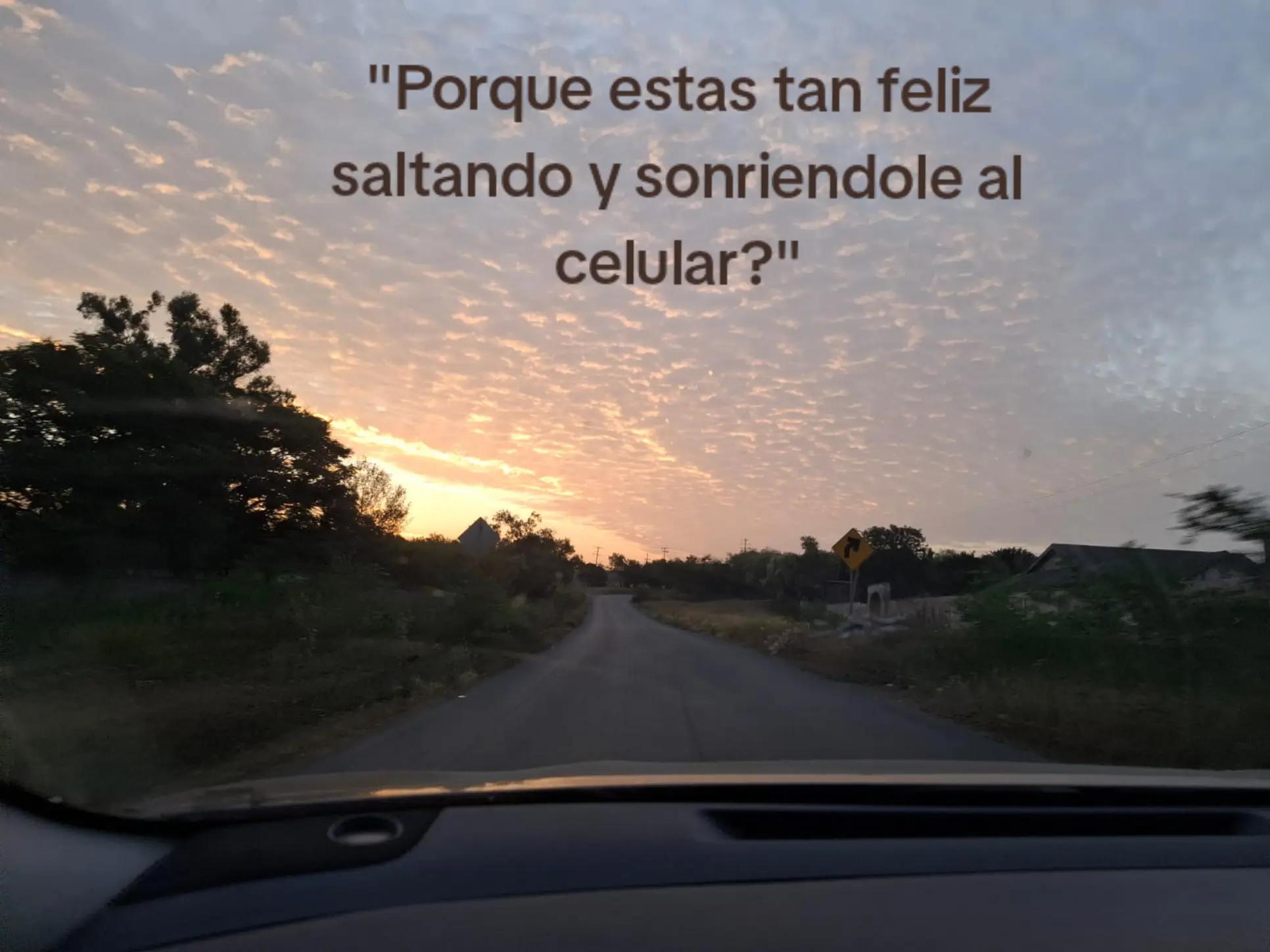 @Sof_sc🧸📿