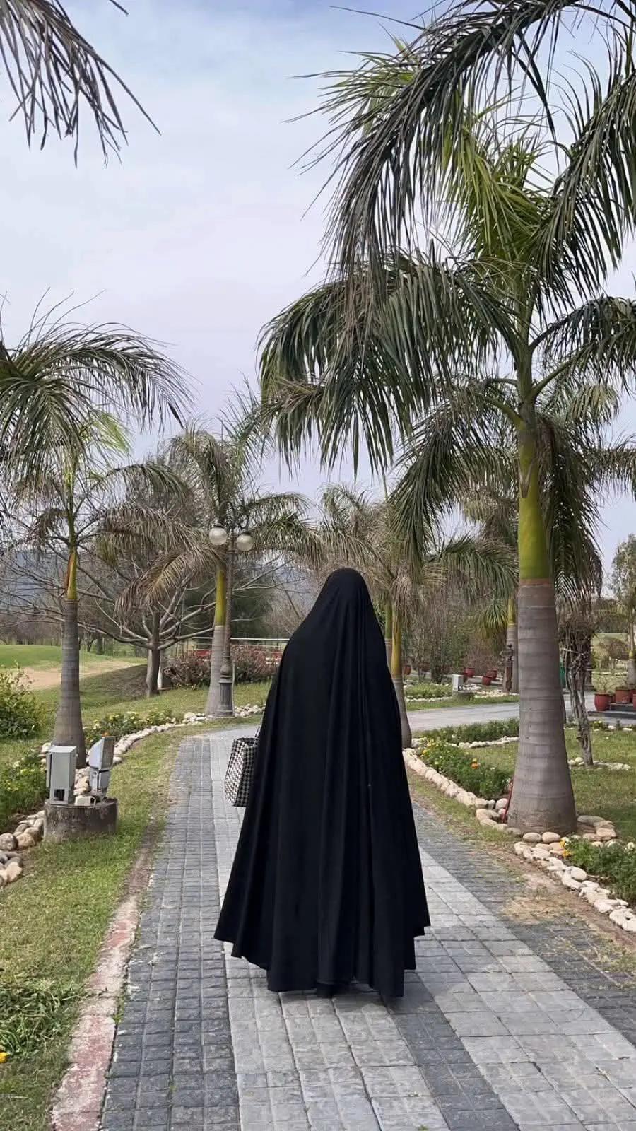 @تعلم ثم تكلم🥰