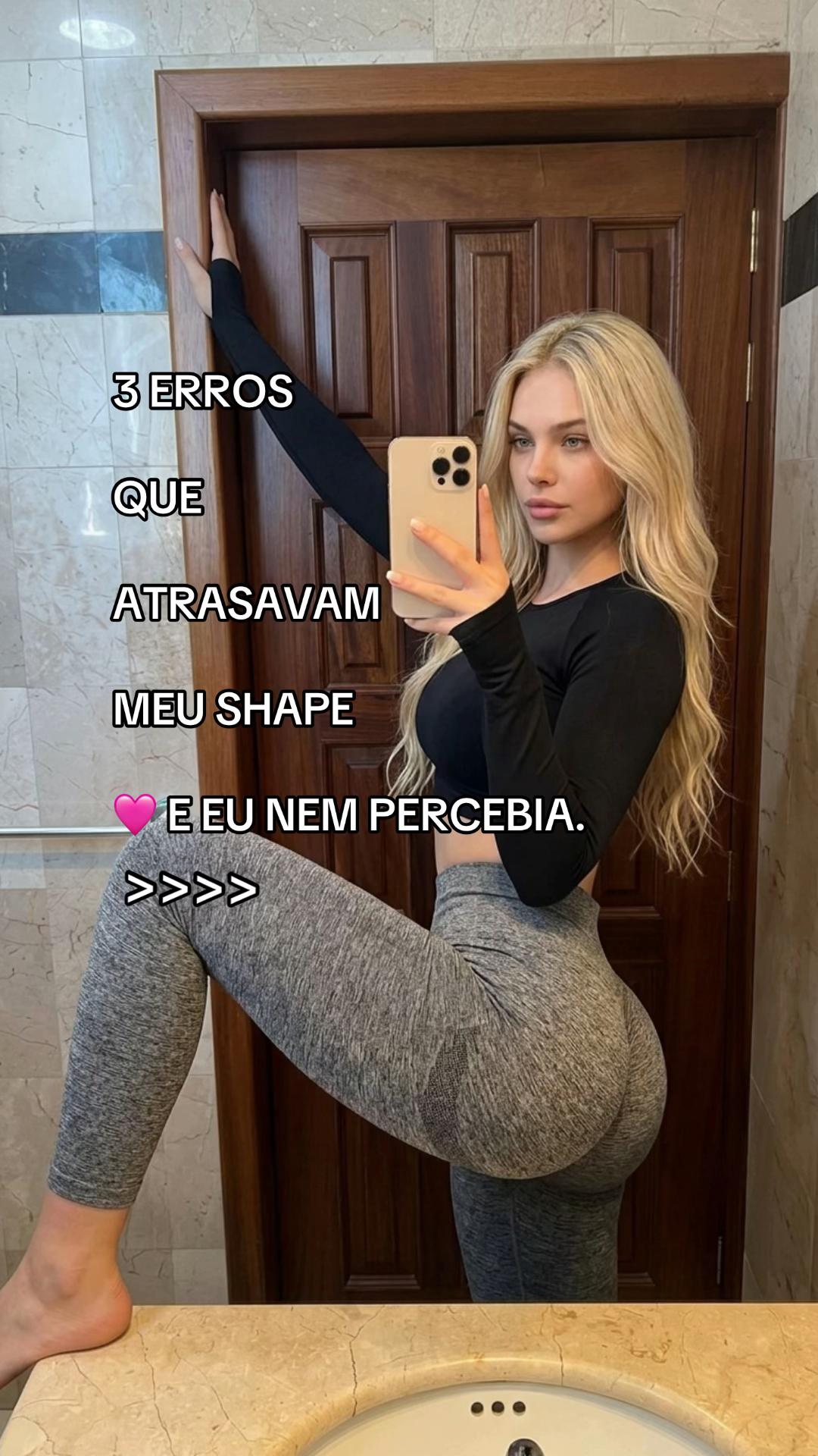 @Elara Voss