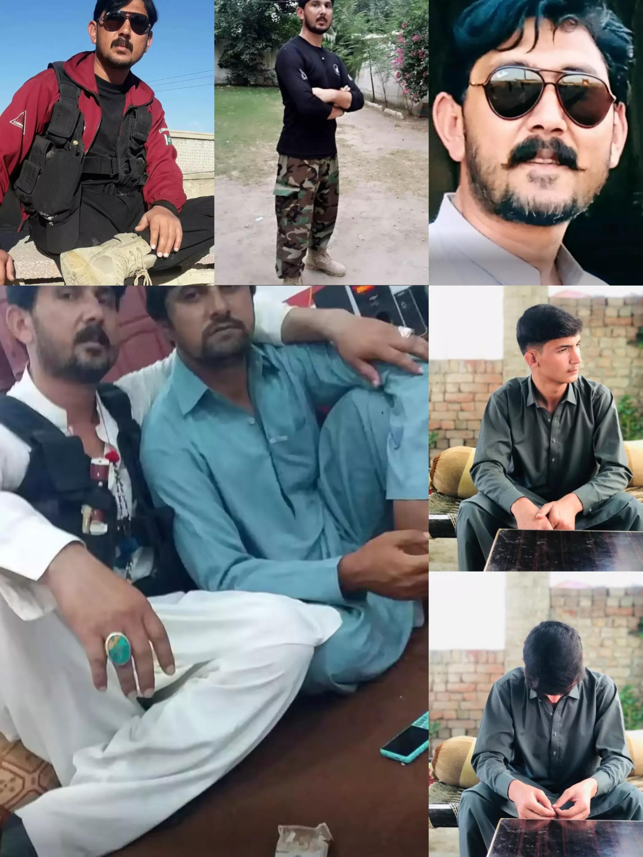 @Chuto 🇦🇫🇦🇫