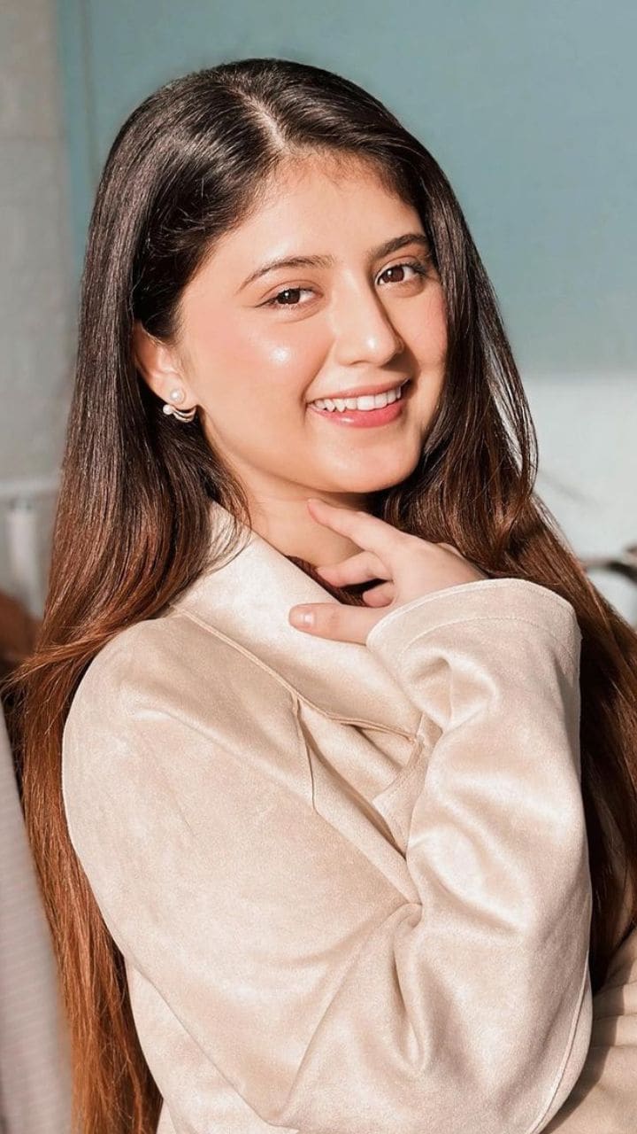 @Arishfa khan
