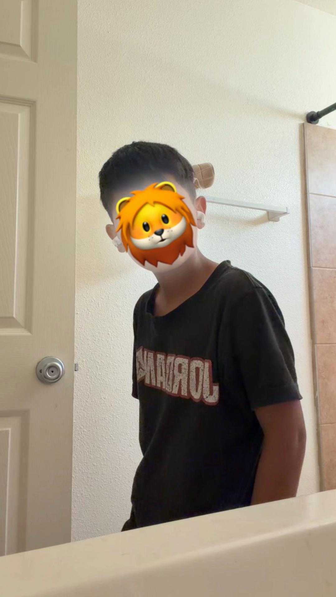@fbnothing58