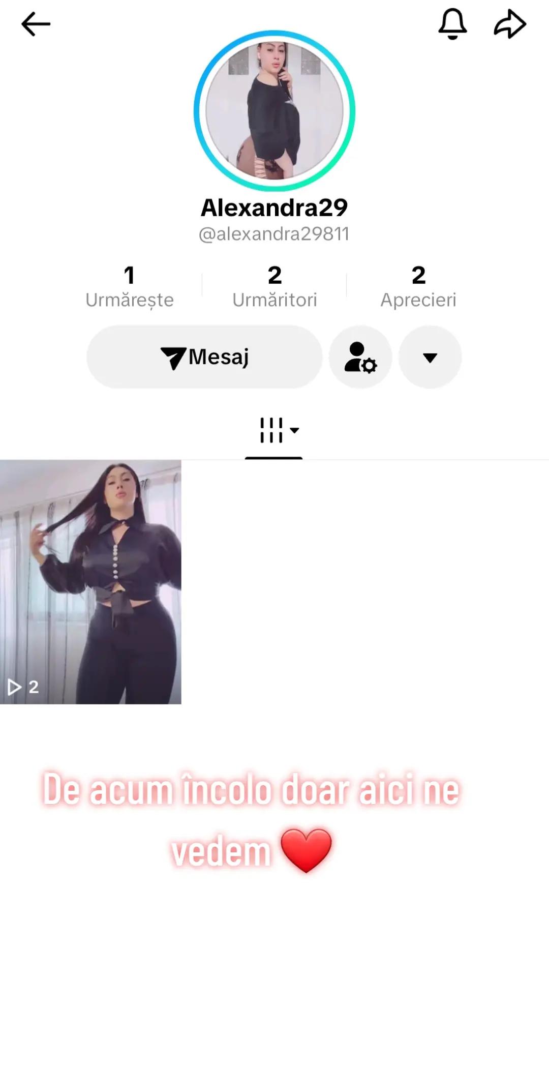 @๐