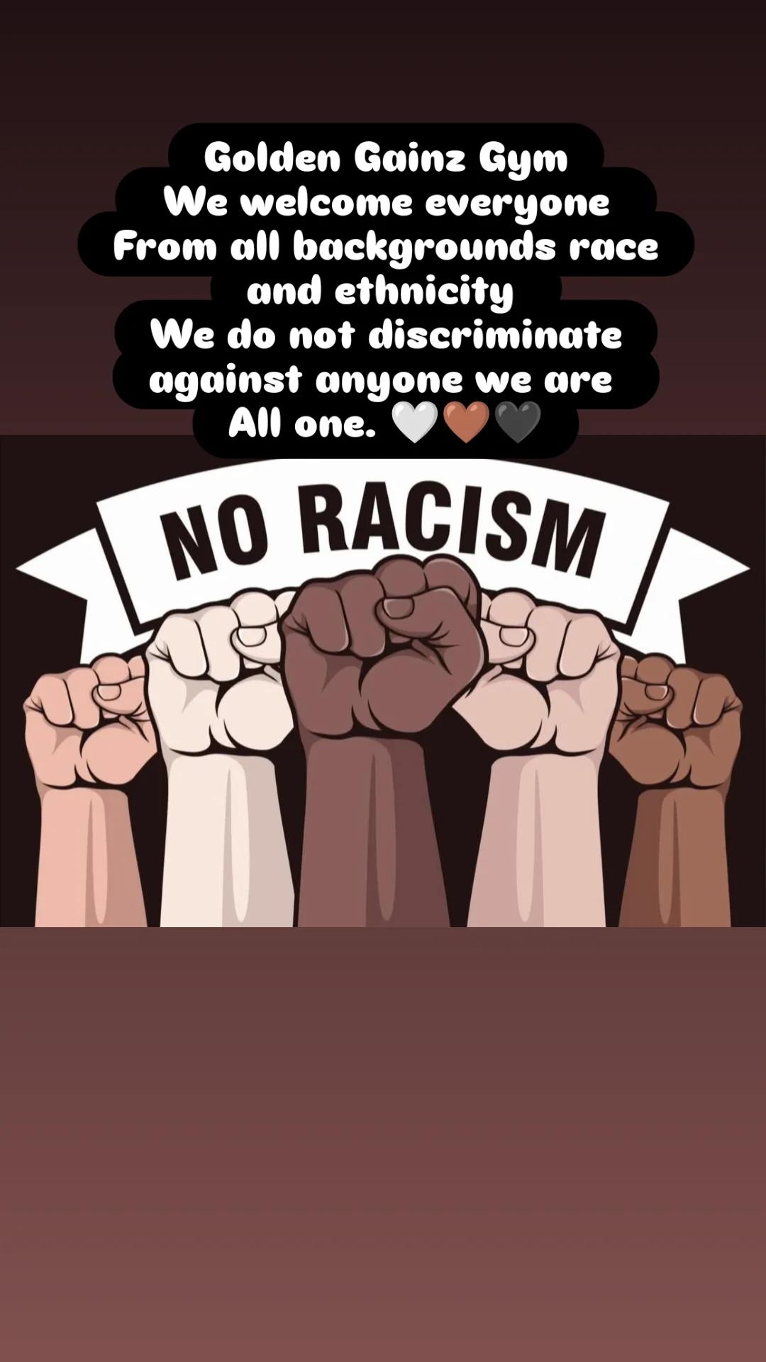 @goldengainz