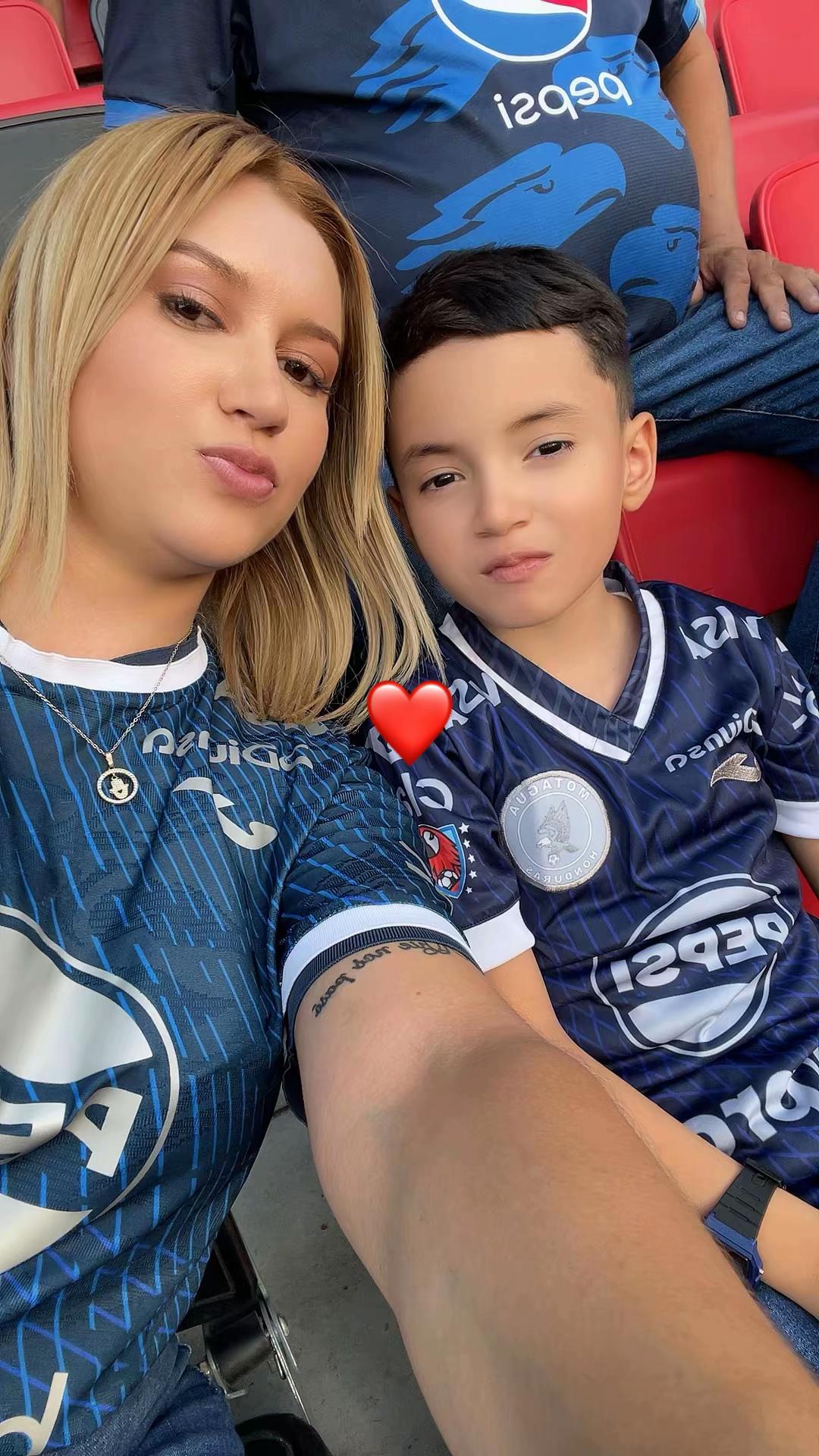 @Abi Valladares