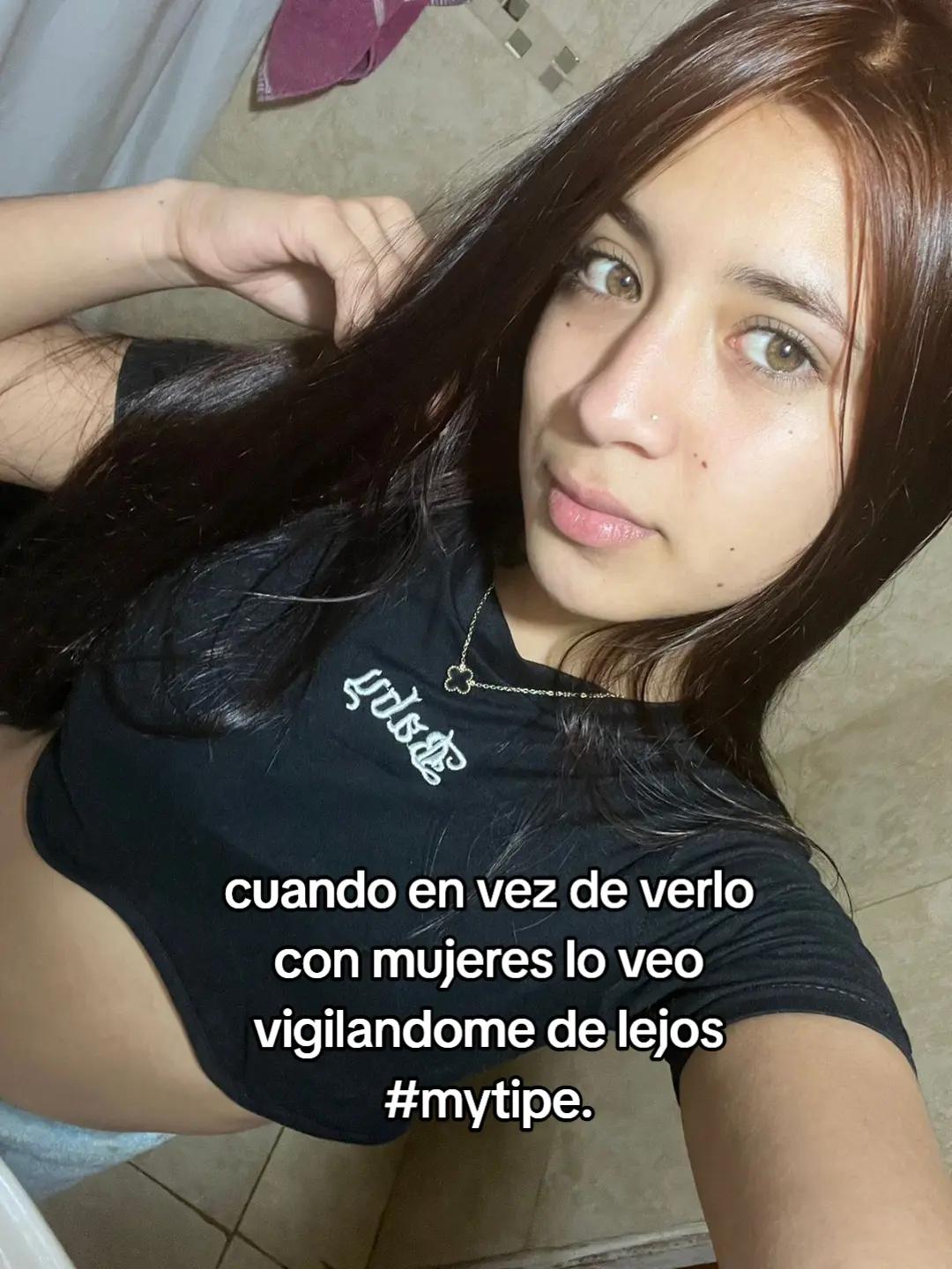 @ᴍɪᴄᴀᴇʟᴀ 🥇