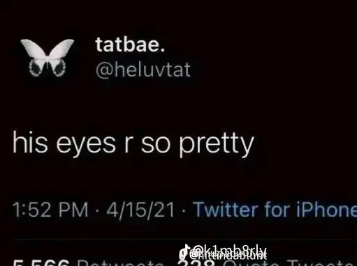 @him >>