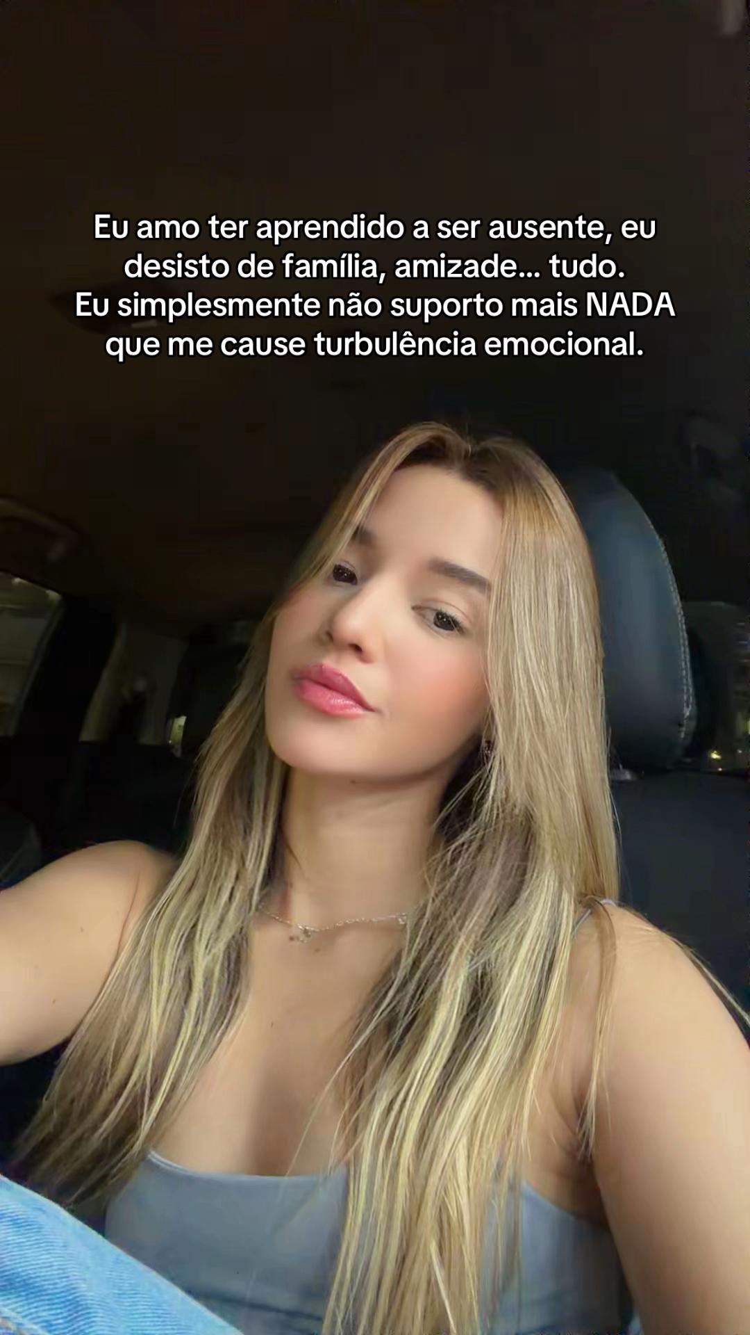 @Geovanna Barbosa