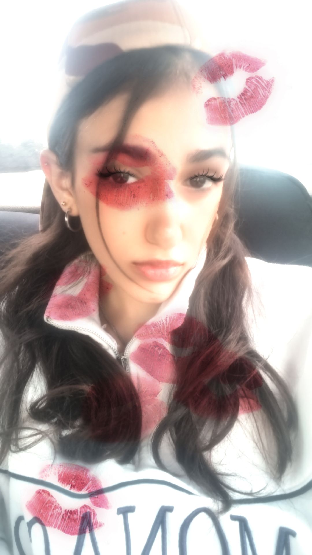 @Tina Mohammadi