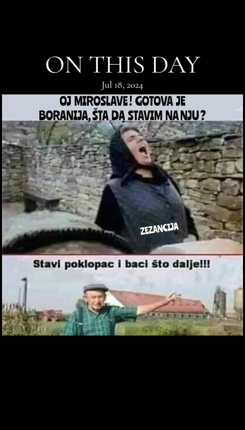 @🚩