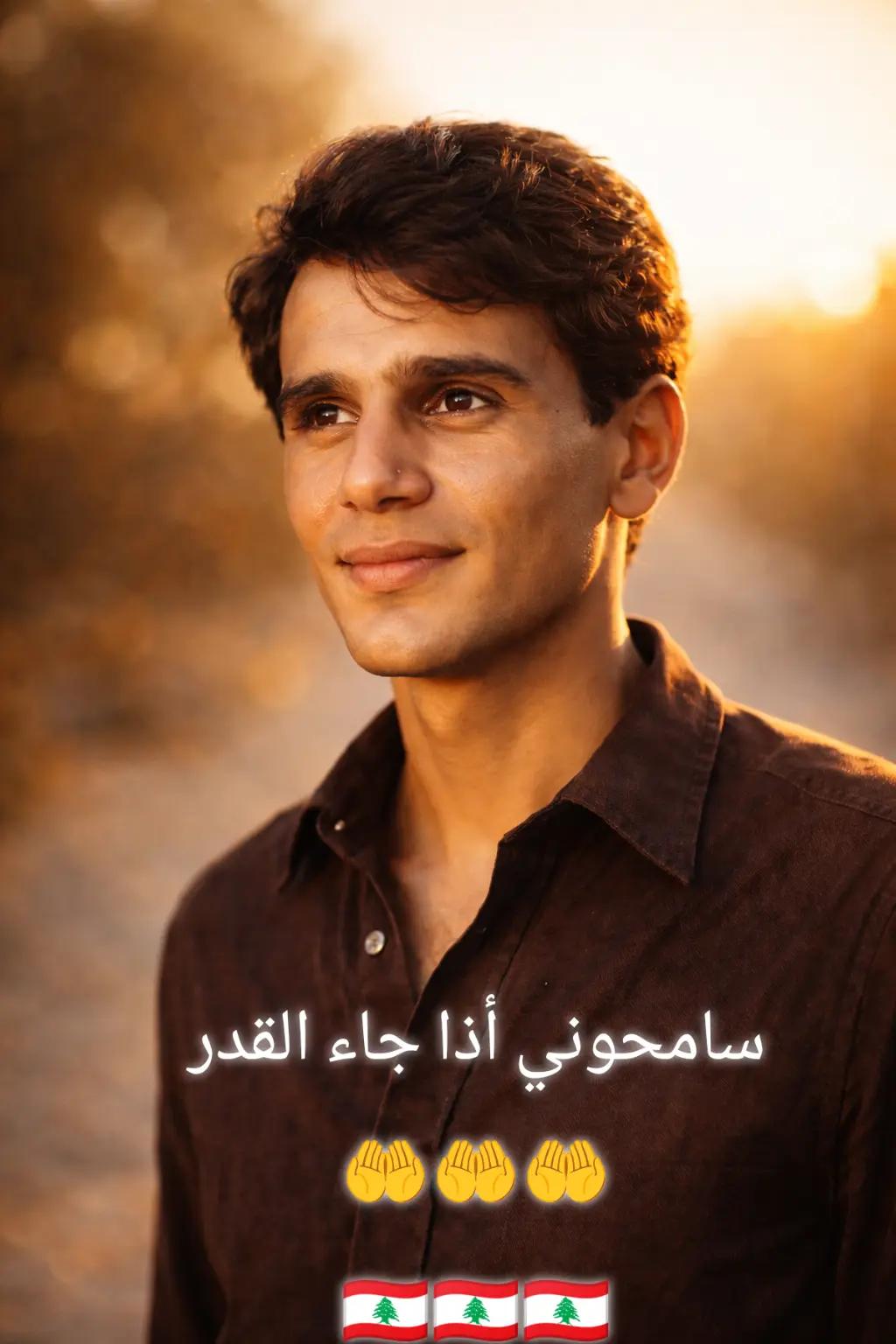 @اوكسجين قلبي