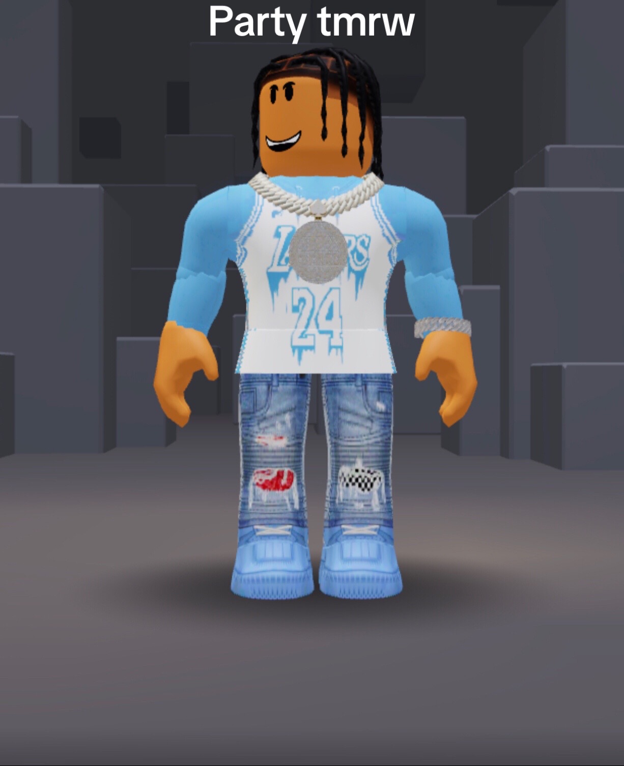 @Bdottootact