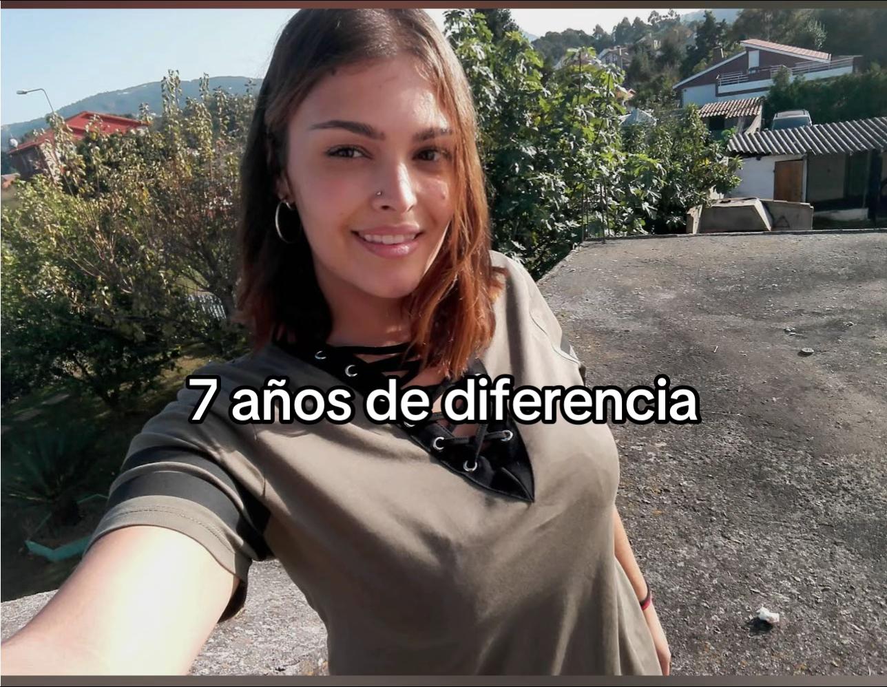 @Quelchii💙