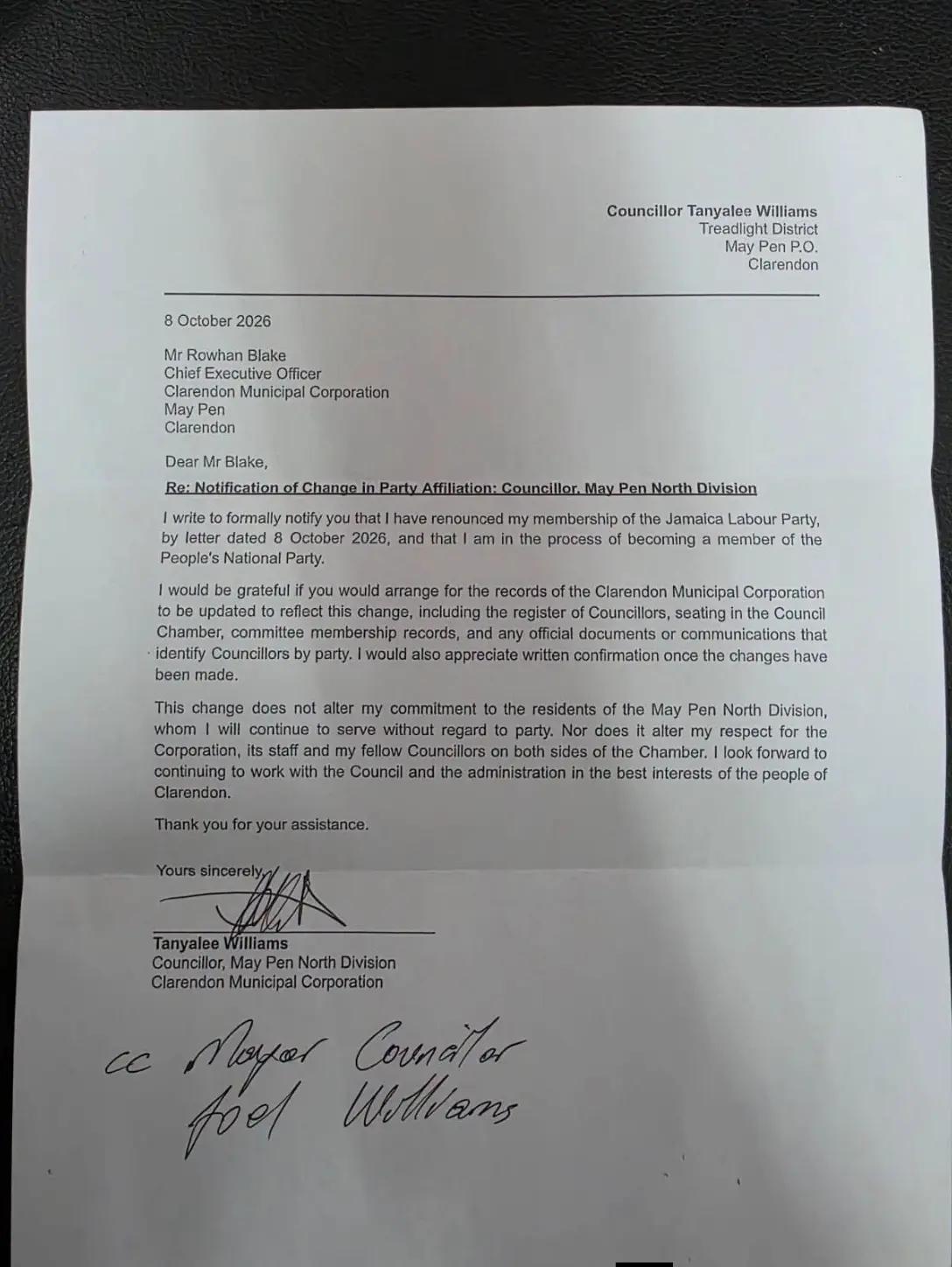 @Derval Maroon✊️