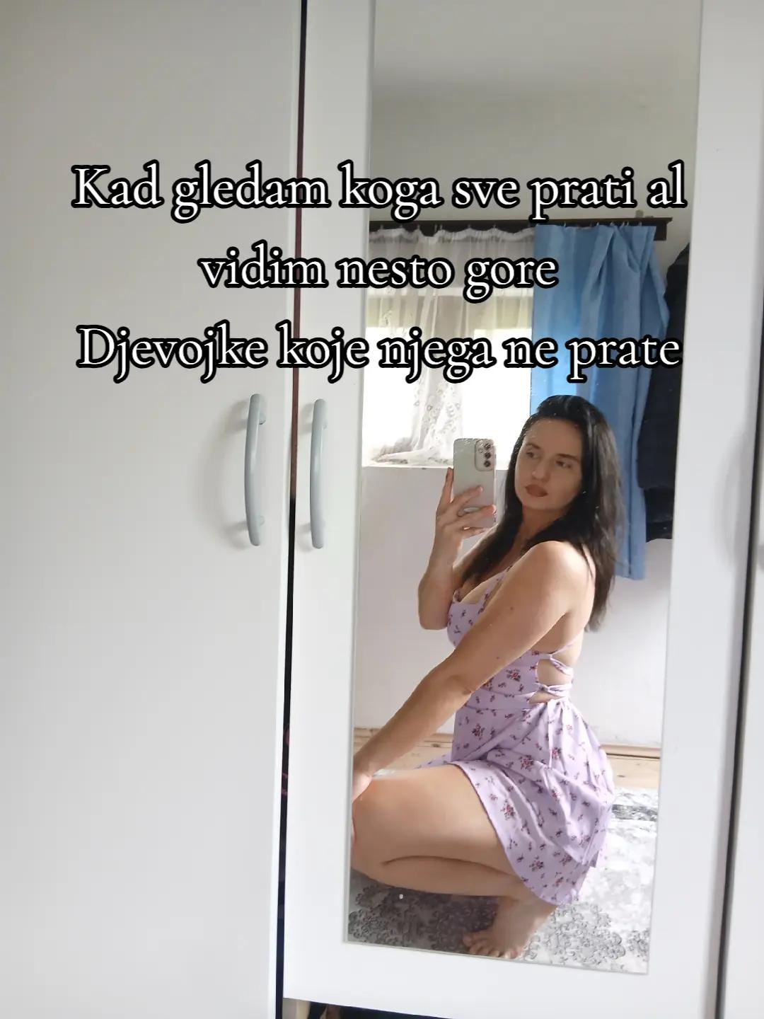 @Lucija Juric 👸