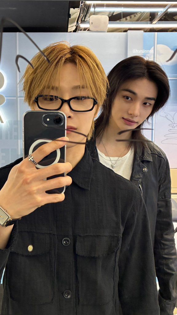 @Hyune♡︎Yeni