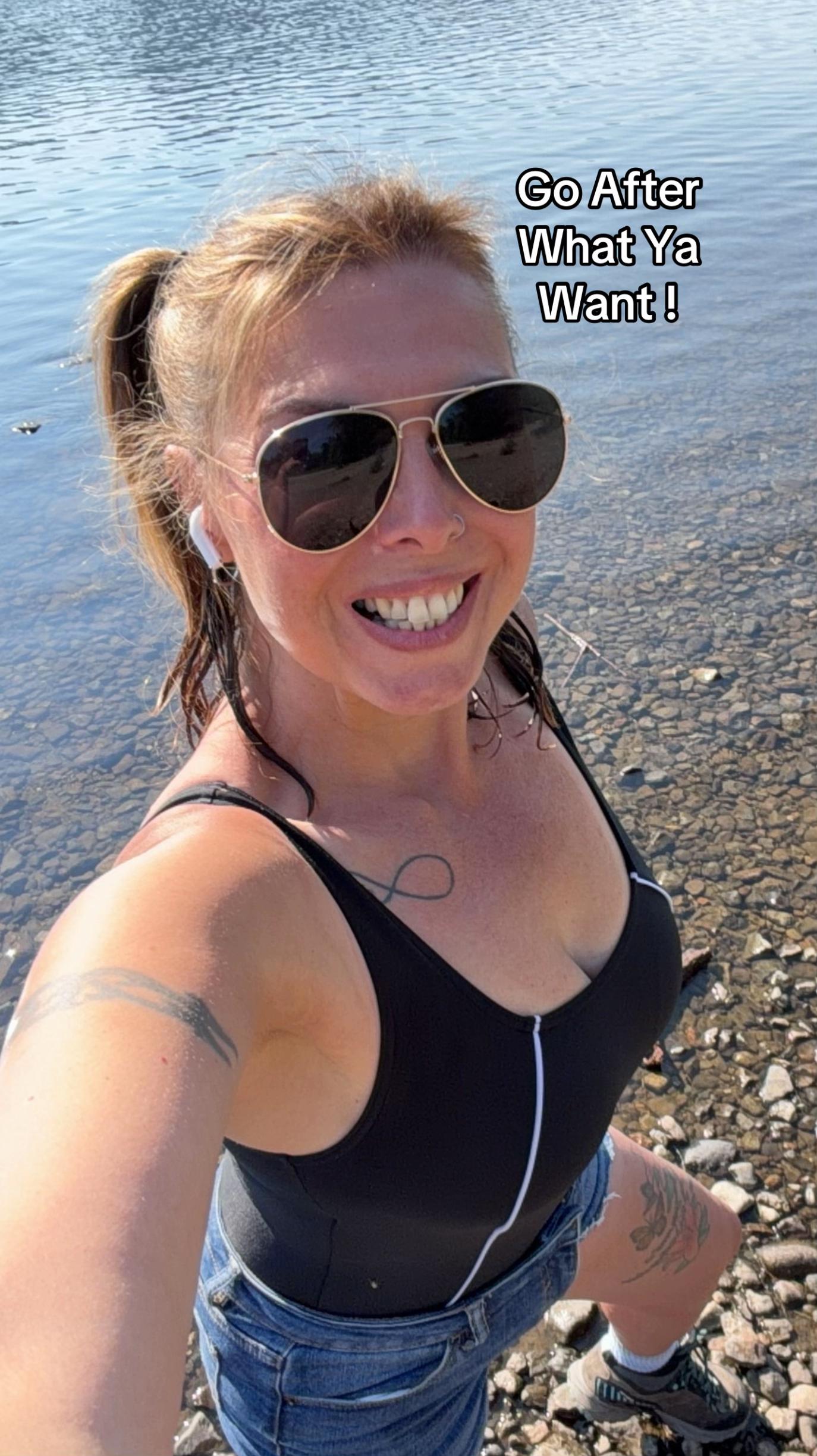 @A_girl_in_the_hills