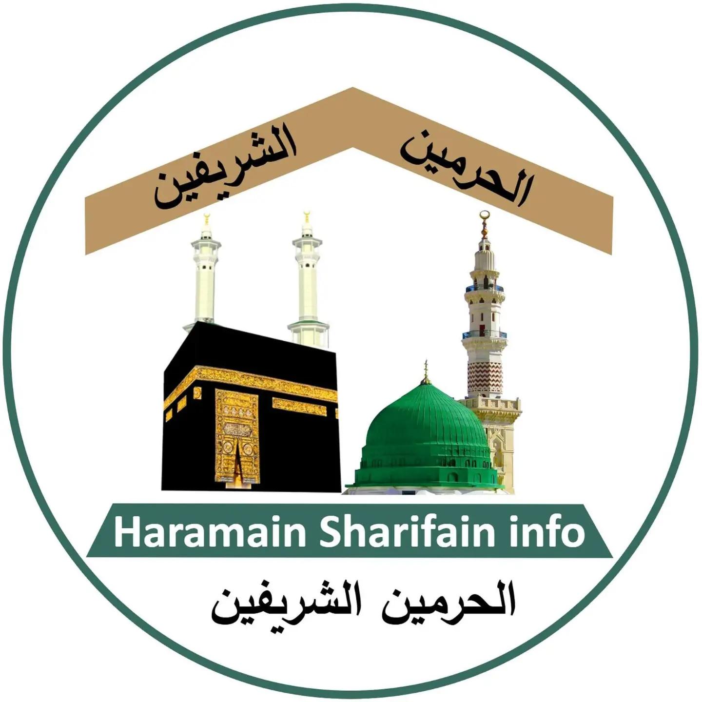 @ADNAN SOLANGI