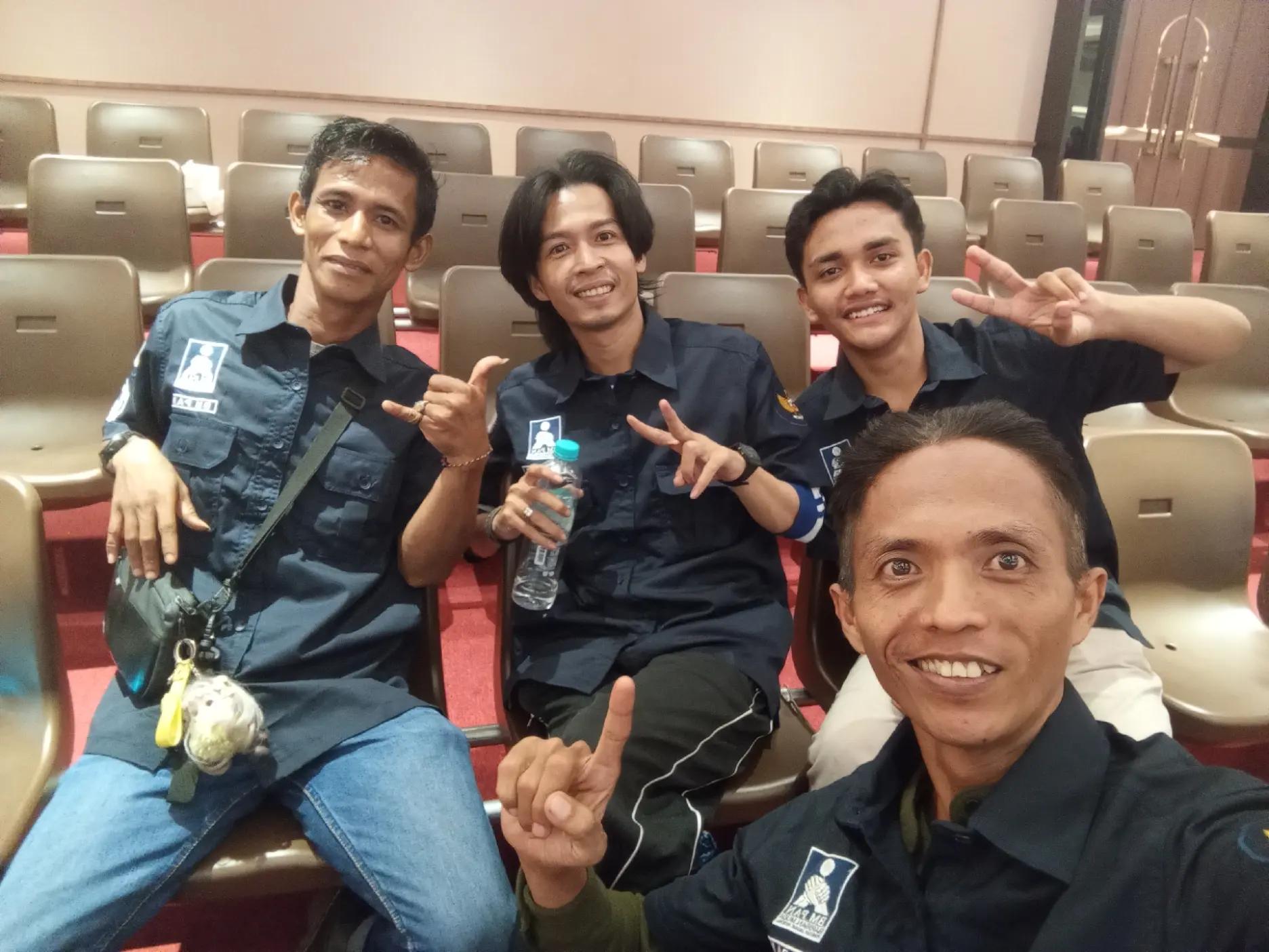 @pengobatan medan
