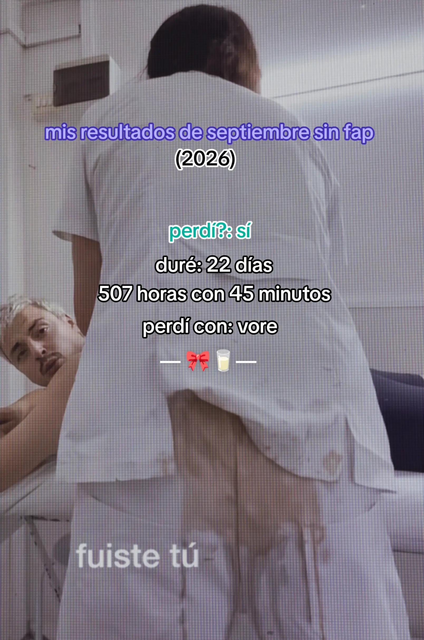 @★¡•Porky•!★