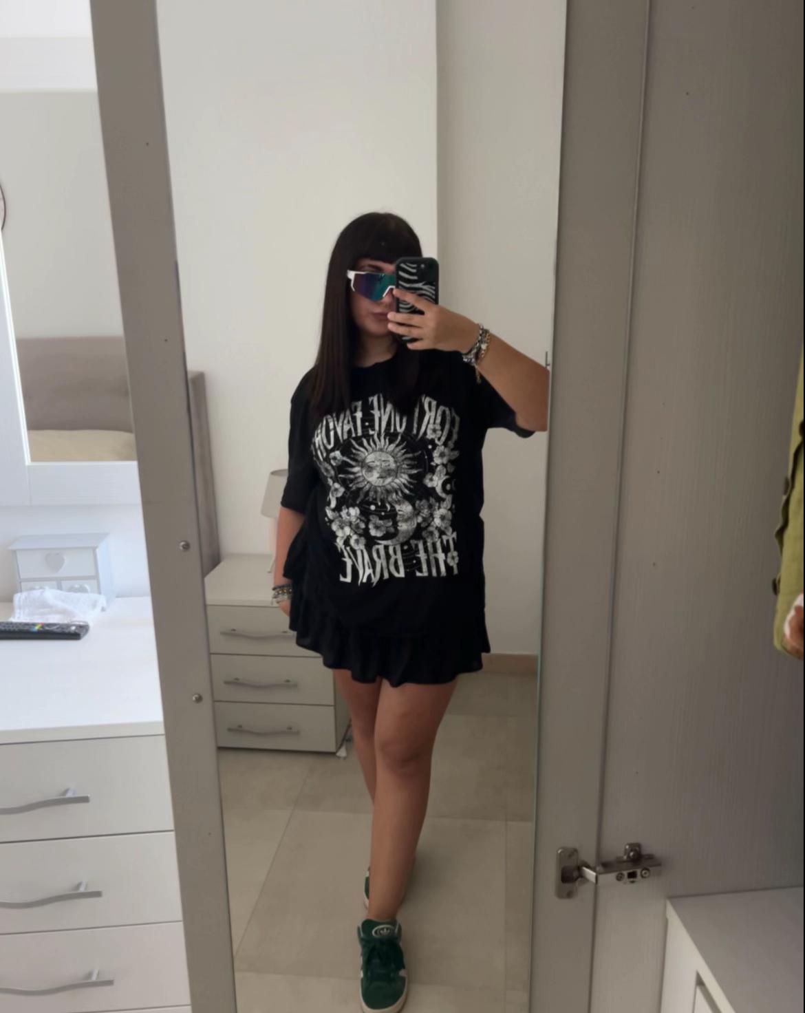 @gaiazurloo
