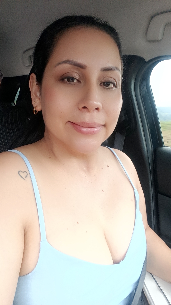 @LiloHome