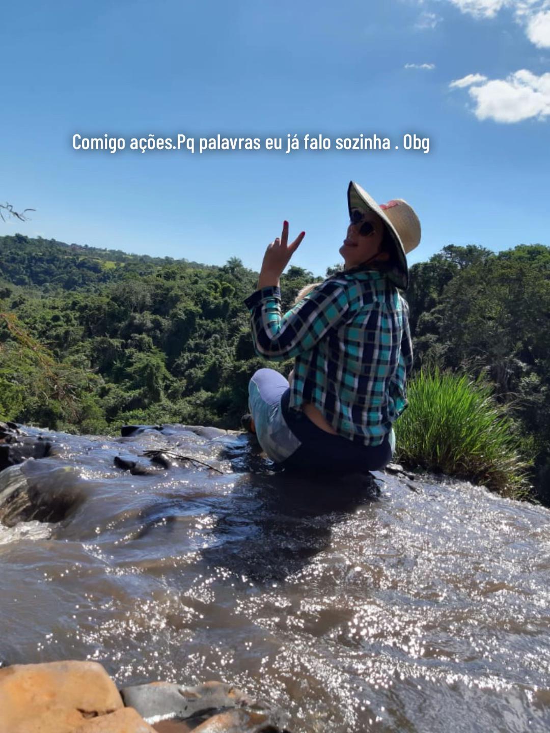 @Janaína Marquezam Ra