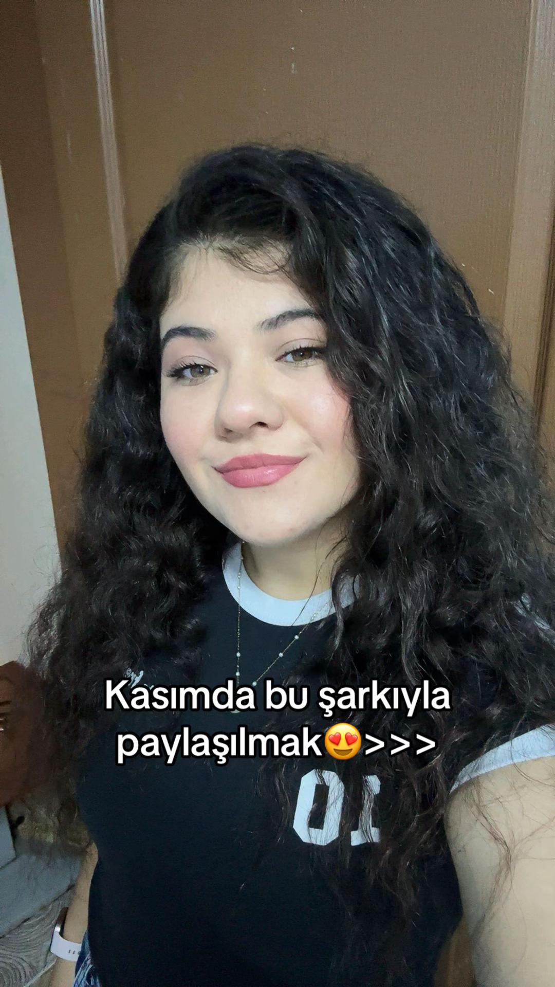 @Tuğbanur💙