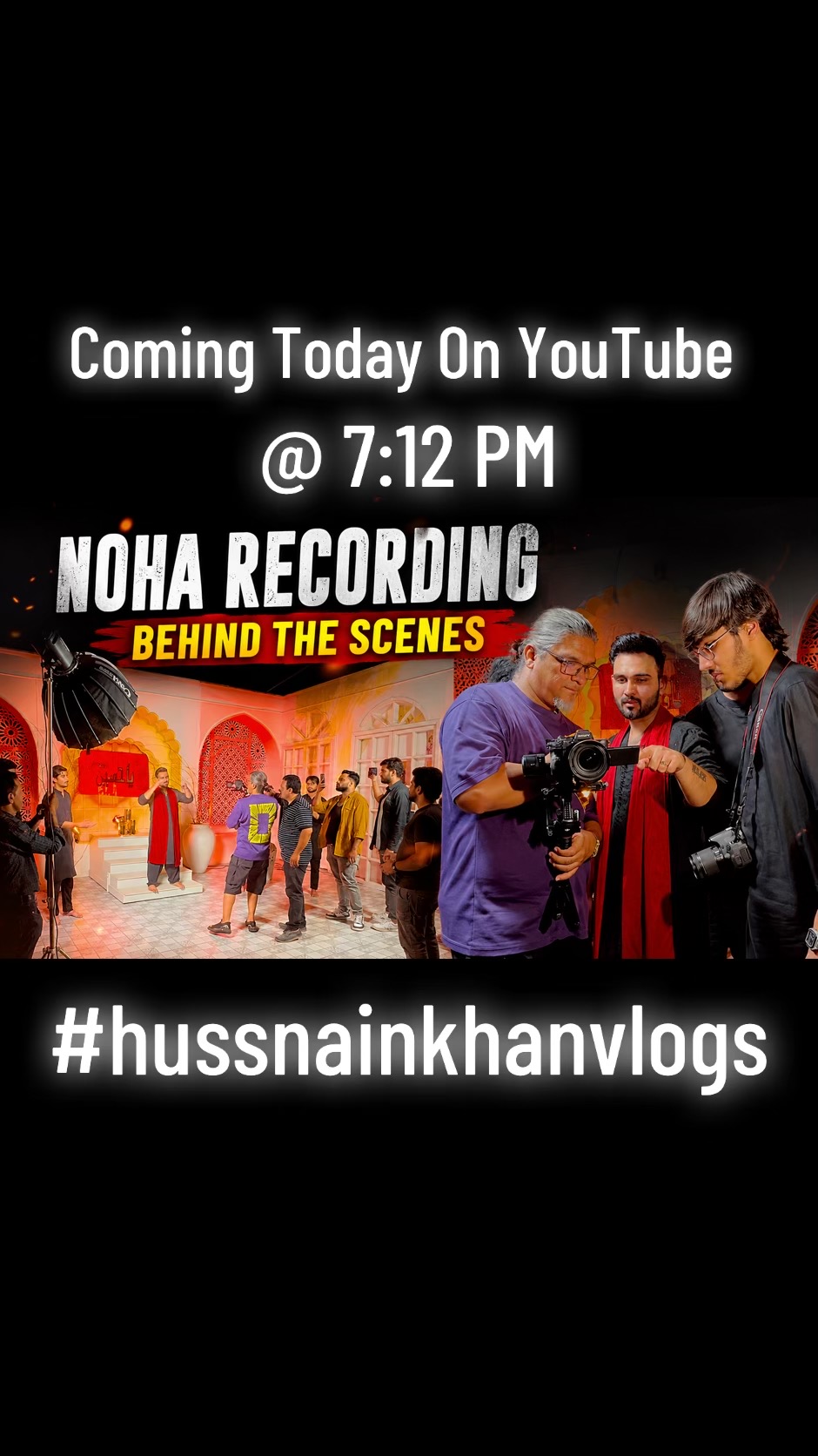 @Hussnain Khan