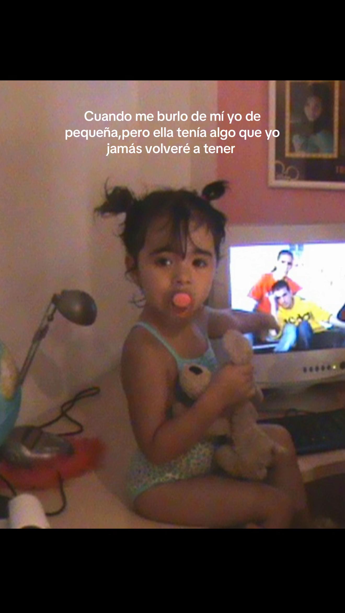 @🎀Montse🎀