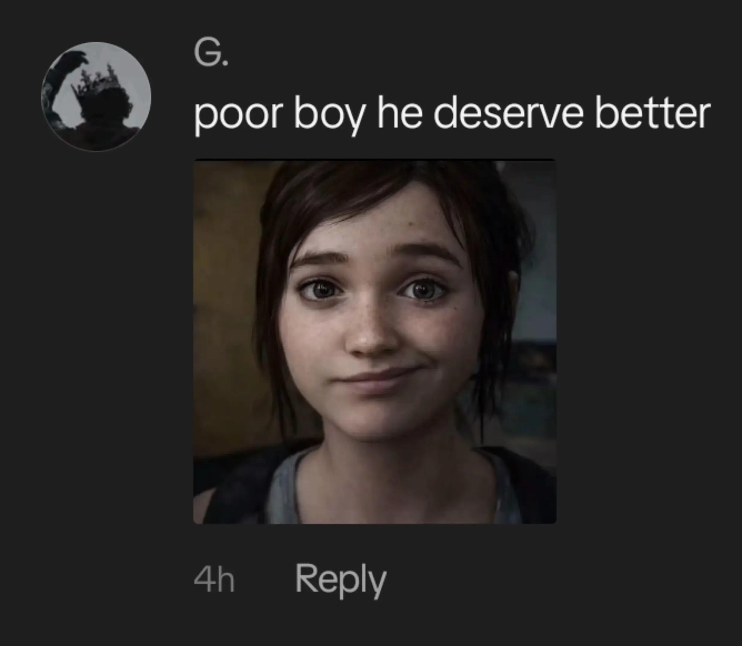 @moidsareuseless