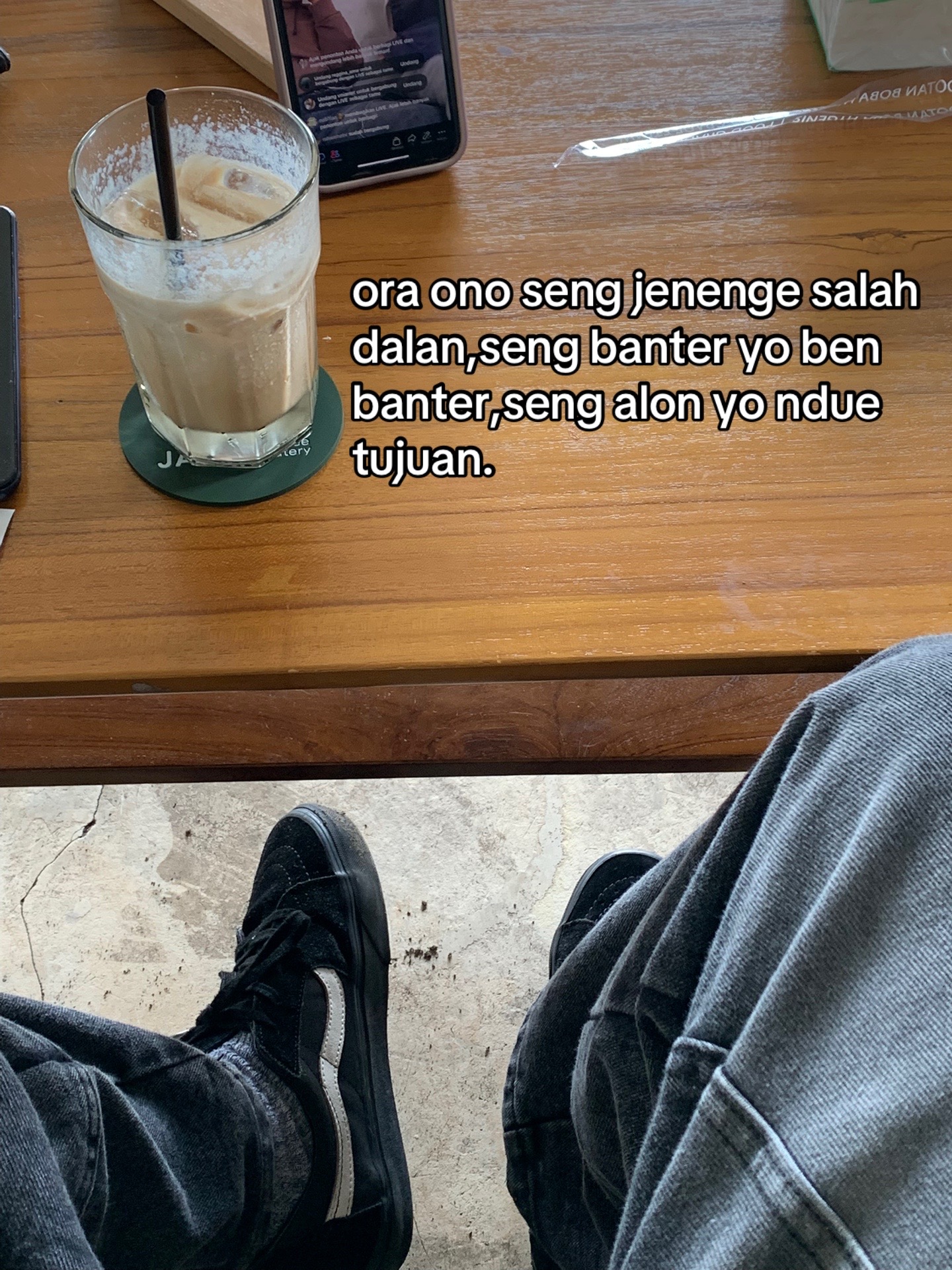 @zascnddd