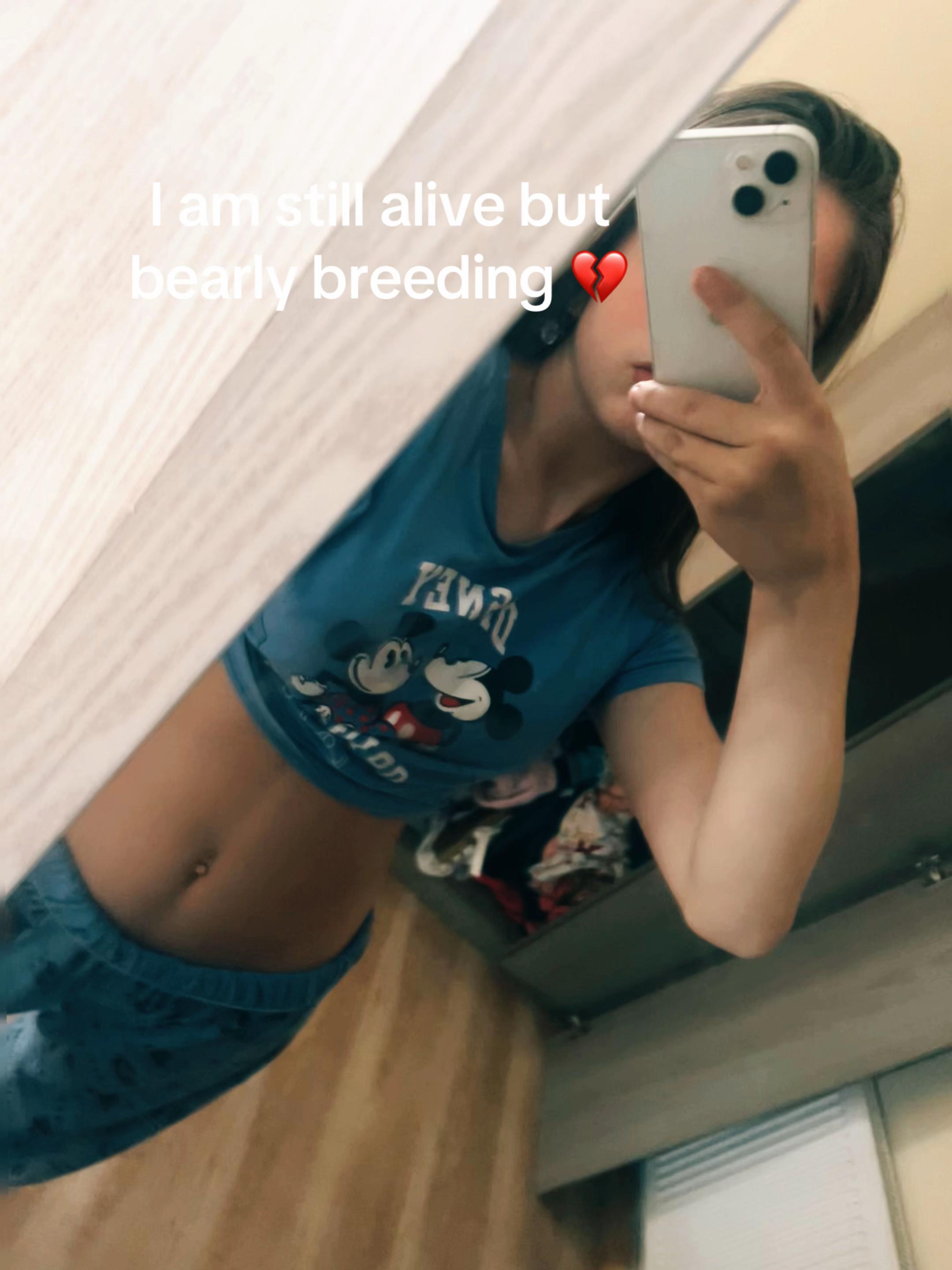 @Accountnotfound23x